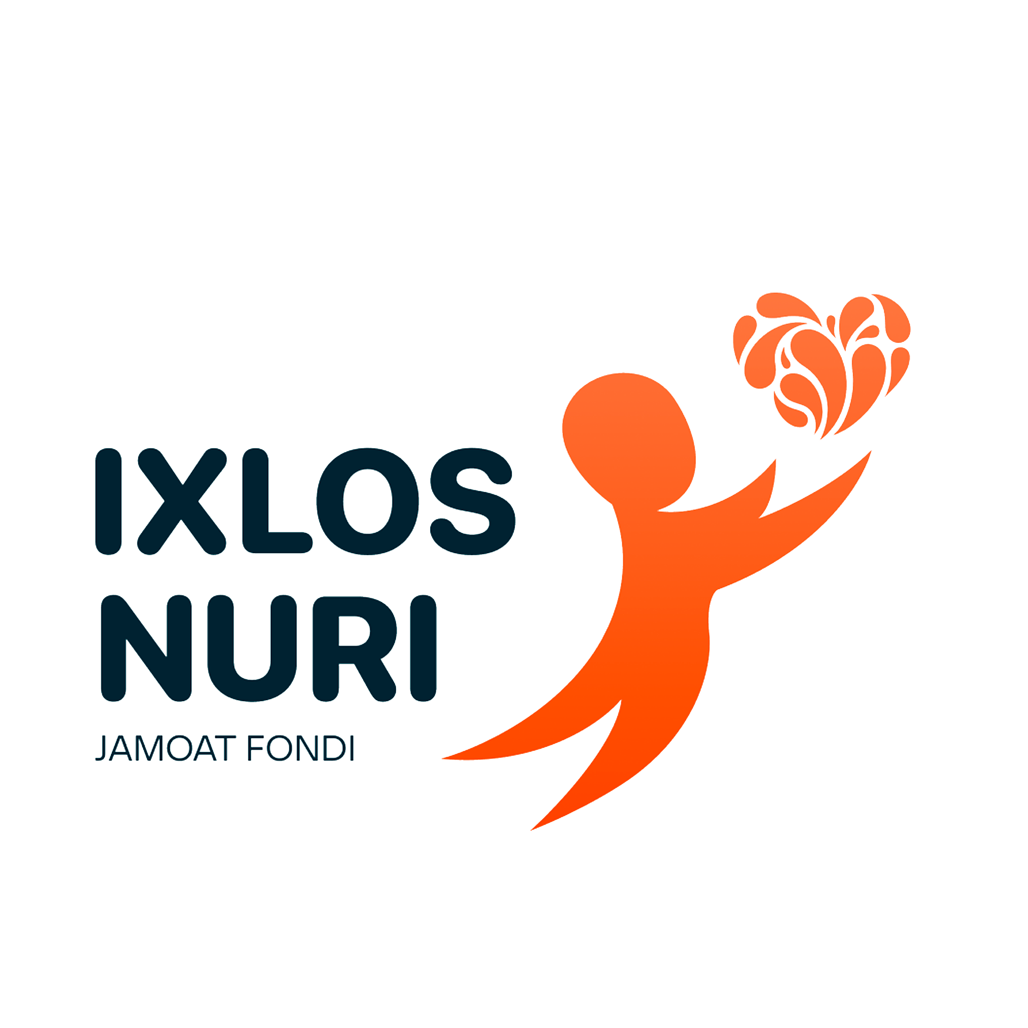 Фонд "Ixlos nuri"