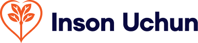 Inson uchun