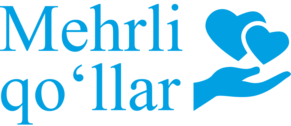 mehrliFound